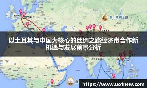 乐鱼电竞平台